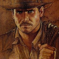 Indiana Jones 🇺🇸🇺🇦(@j4jernigan) 's Twitter Profile Photo