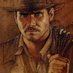 Indiana Jones ๐บ๐ธ๐บ๐ฆ (@j4jernigan) Twitter profile photo Indiana Jones ๐บ๐ธ๐บ๐ฆ (@j4jernigan) Twitter profile photo