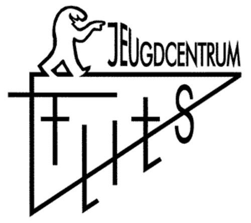 Jeugdsoos Flits Loppersum