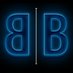Bleu Babes (@bleubabesdu) Twitter profile photo Bleu Babes (@bleubabesdu) Twitter profile photo