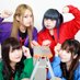 ラストチャンス【日本一のアニソンバーアイドル】 (@lastchancedayo) Twitter profile photo ラストチャンス【日本一のアニソンバーアイドル】 (@lastchancedayo) Twitter profile photo