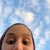 Sarah Bahaa (@sarahbahaa132) Twitter profile photo Sarah Bahaa (@sarahbahaa132) Twitter profile photo
