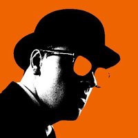 The Harry Gold Show (@harrygoldartist) 's Twitter Profile