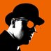 The Harry Gold Show (@harrygoldartist) Twitter profile photo The Harry Gold Show (@harrygoldartist) Twitter profile photo