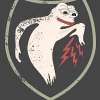 Hugh Janis (@hugh_janiz) 's Twitter Profile Photo Hugh Janis (@hugh_janiz) 's Twitter Profile Photo