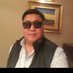 Suren batbold (@suren_batbold) Twitter profile photo Suren batbold (@suren_batbold) Twitter profile photo