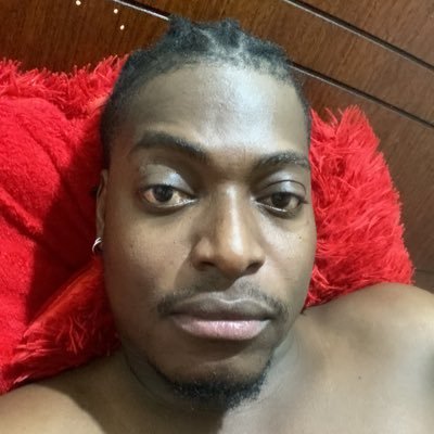 DannyMi45176086's profile picture. DannykingLifestyl