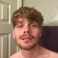 jay (@bitofagainer) 's Twitter Profile