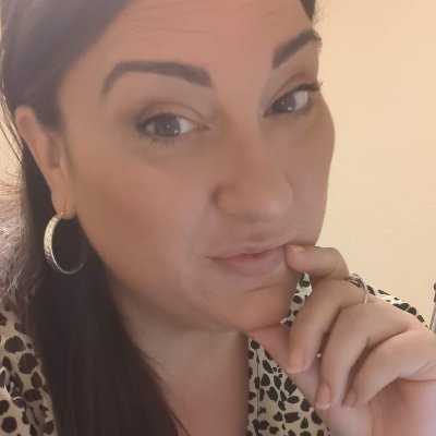 Corpnurse317's profile picture. Just a mom to an awesome kid on the spectrum.