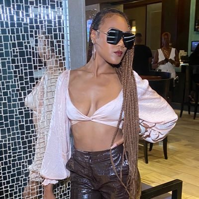 jnl_1's profile picture. DET🌇CMU 💛❤️ RPDT👯‍♀️