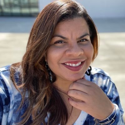 Alicia Lyttle » ChatGPT