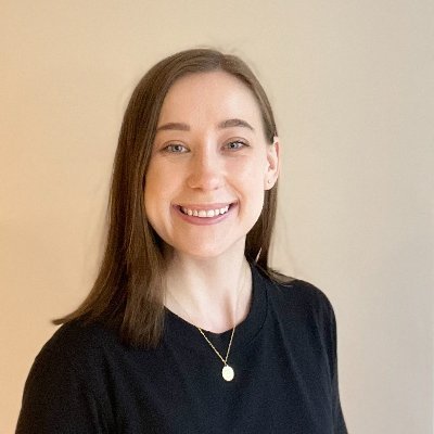 Megan Profile