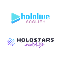 hololive production (English)(@hololivepro_EN) 's Twitter Profile Photo