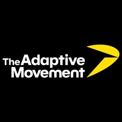 A free website making it easy for you to get involved in Adaptive Sport & Recreation