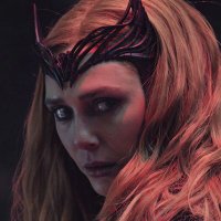 , (@davidtorres2917) 's Twitter Profile