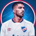 Betao (@betoirisarri) Twitter profile photo Betao (@betoirisarri) Twitter profile photo