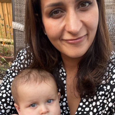 JappyRox's profile picture. Consultant Anaesthetist