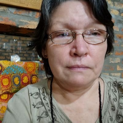 Mamá de Sara, David, Diego y Pablo...mis amores..🤩