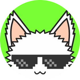 もりしさんのプロフィール画像