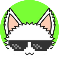 もりし (@mori147258369) 's Twitter Profile Photo もりし (@mori147258369) 's Twitter Profile Photo