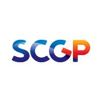 SCGP(@SCGP_official) 's Twitter Profile Photo
