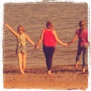 Hannah Redden - @hannah_redden97 - Twitter