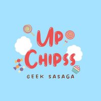 upchipss (@upchipss) 's Twitter Profile