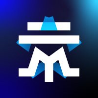 Trust the Moment (@trustthemoment) 's Twitter Profile
