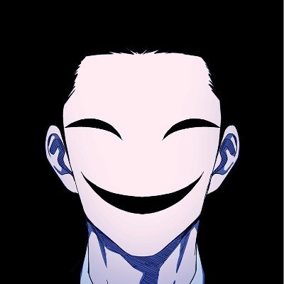☦️
Talent Manager @Revosect
| Fragger @Genesis_y0
| Code WARDEN @WallhackHQ