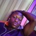 Charles Antwi π (@olivianaantwi) Twitter profile photo Charles Antwi π (@olivianaantwi) Twitter profile photo
