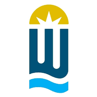 City of Wichita(@CityofWichita) 's Twitter Profile Photo