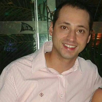 koehler_cesar's profile picture. 