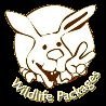 Wildlife Packages(@wildlifepackage) 's Twitter Profile Photo