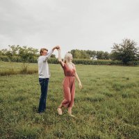 Joey Flohrs (@joey_flohrs) 's Twitter Profile