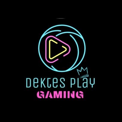 You will find videos of the games on this channel. You will enjoy watching them. Yt link 🖇️
https://t.co/dgJsX1emor