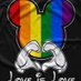 **** (@me_rivers2) Twitter profile photo **** (@me_rivers2) Twitter profile photo