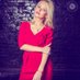 Betsy Smith (@betsys_signals) Twitter profile photo Betsy Smith (@betsys_signals) Twitter profile photo