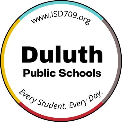 Duluth_Schools Profile Picture