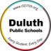 DuluthPublicSchools (@Duluth_Schools) Twitter profile photo