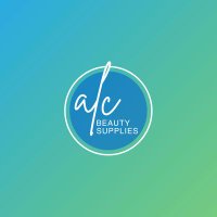 ALCBeautySupplies(@alc_beauty) 's Twitter Profile Photo