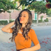 ||MARIAM|| (@mariem54771059) 's Twitter Profile Photo