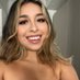Alexis 🌙 (@alesaucee) Twitter profile photo Alexis 🌙 (@alesaucee) Twitter profile photo