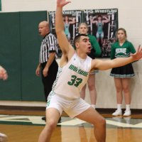 Kaiden Abasolo (@kaidenabasolo) 's Twitter Profile