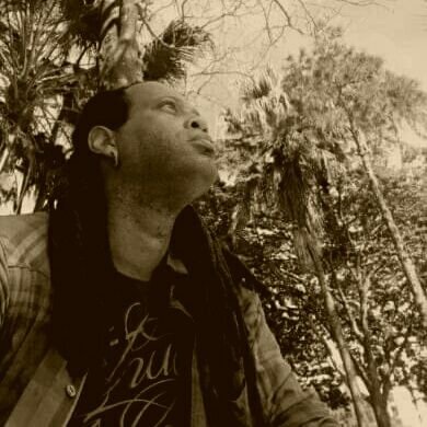 nudegrafit's profile picture. desenhos  sensual e nu artistico 
🔞🔥