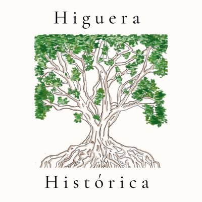 Creemos que todo tiene una historia y estamos aquí para contarla🌿. 

Debate👂🏼•Informaciónℹ️• Datos históricos🏛️.

Síguenos en https://t.co/ni5vUOUFcd