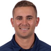 Kyle Norman (@kyle_norman4) 's Twitter Profile
