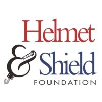 Helmet & Shield Foundation (@helmetandshield) 's Twitter Profile