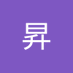 小山昇 (@qgo3gcigbie8eh9) Twitter profile photo 小山昇 (@qgo3gcigbie8eh9) Twitter profile photo
