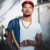 SLIM (@dboyslim_) Twitter profile photo SLIM (@dboyslim_) Twitter profile photo