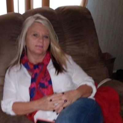 Schaper19999's profile picture. I love my grandkids and my children, and I love God and I love President Trump Because he won Democrats cheated NO DMS I block all PORN